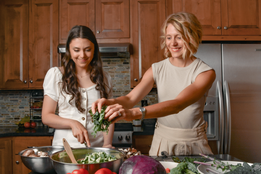 nutrition-advocates